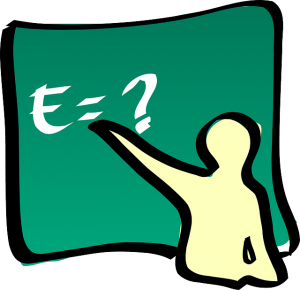 Autoexplicación