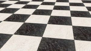 Intercalación