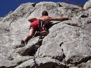 Motivarse